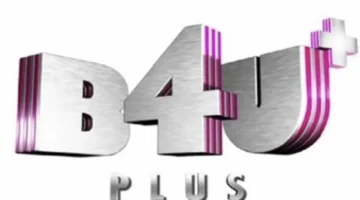 نزل التردد لقناة بي فوريو الهندية 2026 على نايل سات لأفلام بوليوود